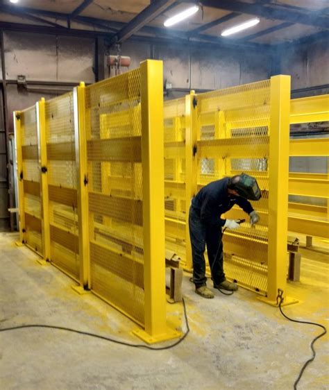 custom metal fabrication kentucky|metal fabrication louisville ky.